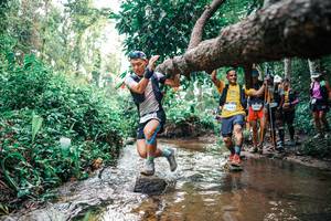 BIB: 
                            <button type="button" onclick="openModal(25370414)" class="btn btn-primary btn-sm float-right btn-popup" data-toggle="modal" data-target=".modal-high-quality">
                        <i class="fas fa-shopping-cart"></i> Add to Cart
                    </button>
                                            <button type="button" onclick="isThisMe(25370414, true)" class="btn btn-success btn-sm float-right btn-popup btn-isme hidden" data-toggle="tooltip" data-placement="bottom" title="นี่คือรูปของคุณใช่ไหม คลิกที่นี่เพื่อเอาเข้าอัลบั้ม">
                        <i class="fas fa-plus"></i> Add to album
                    </button>
                    <button type="button" onclick="isThisMe(25370414, false)" class="btn btn-warning btn-sm float-right btn-popup btn-isnotme hidden">
                        <i class="fas fa-ban"></i> Remove from album
                    </button>